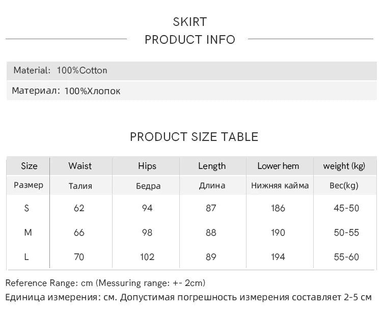 Mishow Chinese Embroidered Split Hem Top MXE28X1604