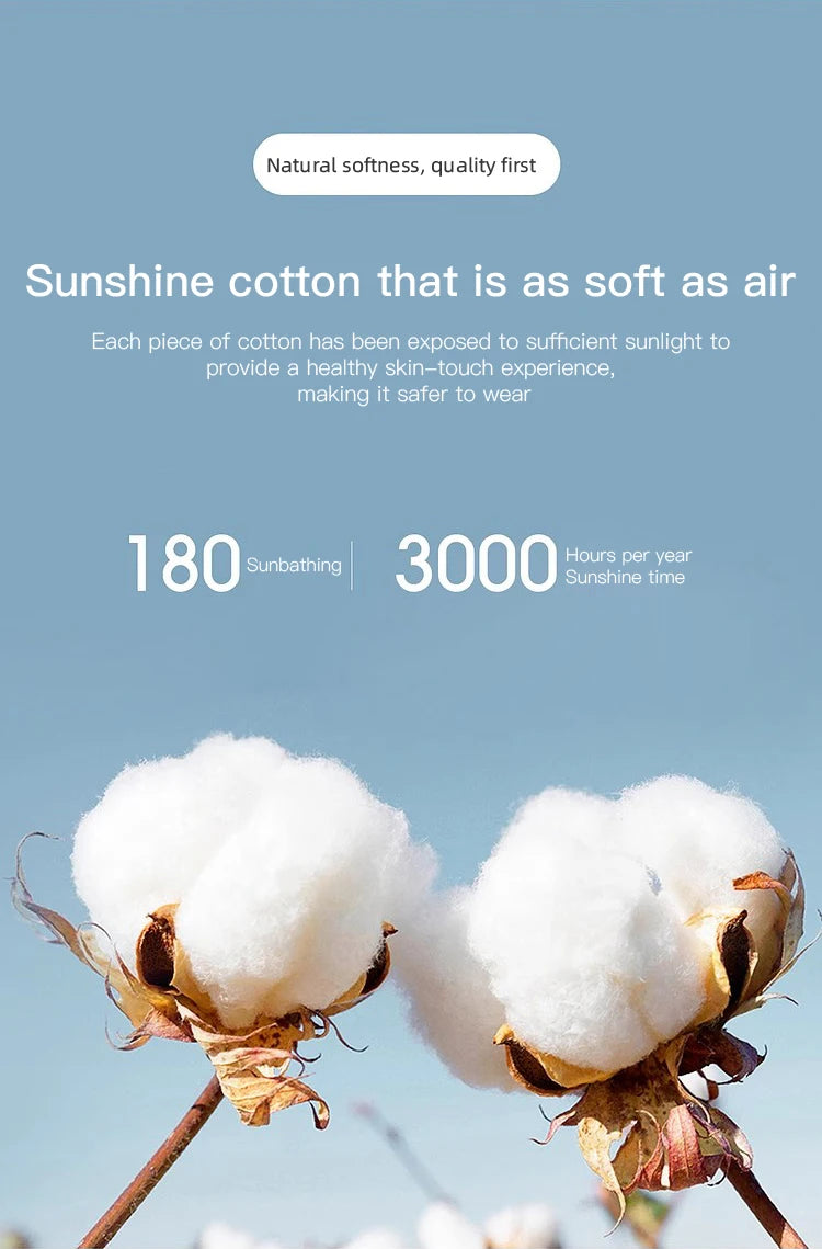 Mishow French Embroidery Square Neck Puff Sleeve Dress MXE39L2389