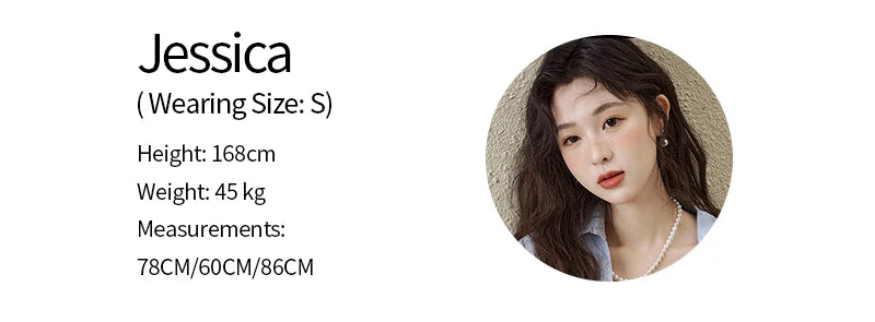 MISHOW French Fake Two-Piece Blouse Turn-Down Collar Lace Splicing MXE16C0783