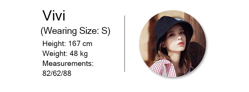 Mishow Vintage Square Collar Floral Mini Dress MX20B1087