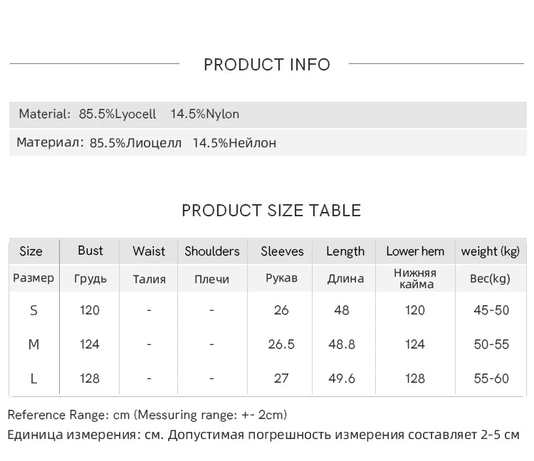 MISHOW French Retro Floral Blouse One Shoulder Ruffled Edge Lace Up MXD25X1520