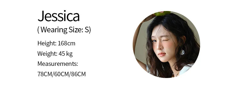 MISHOW O-Neck Print Blouse Embroidery Puff Sleeve Loose MXE34X1807