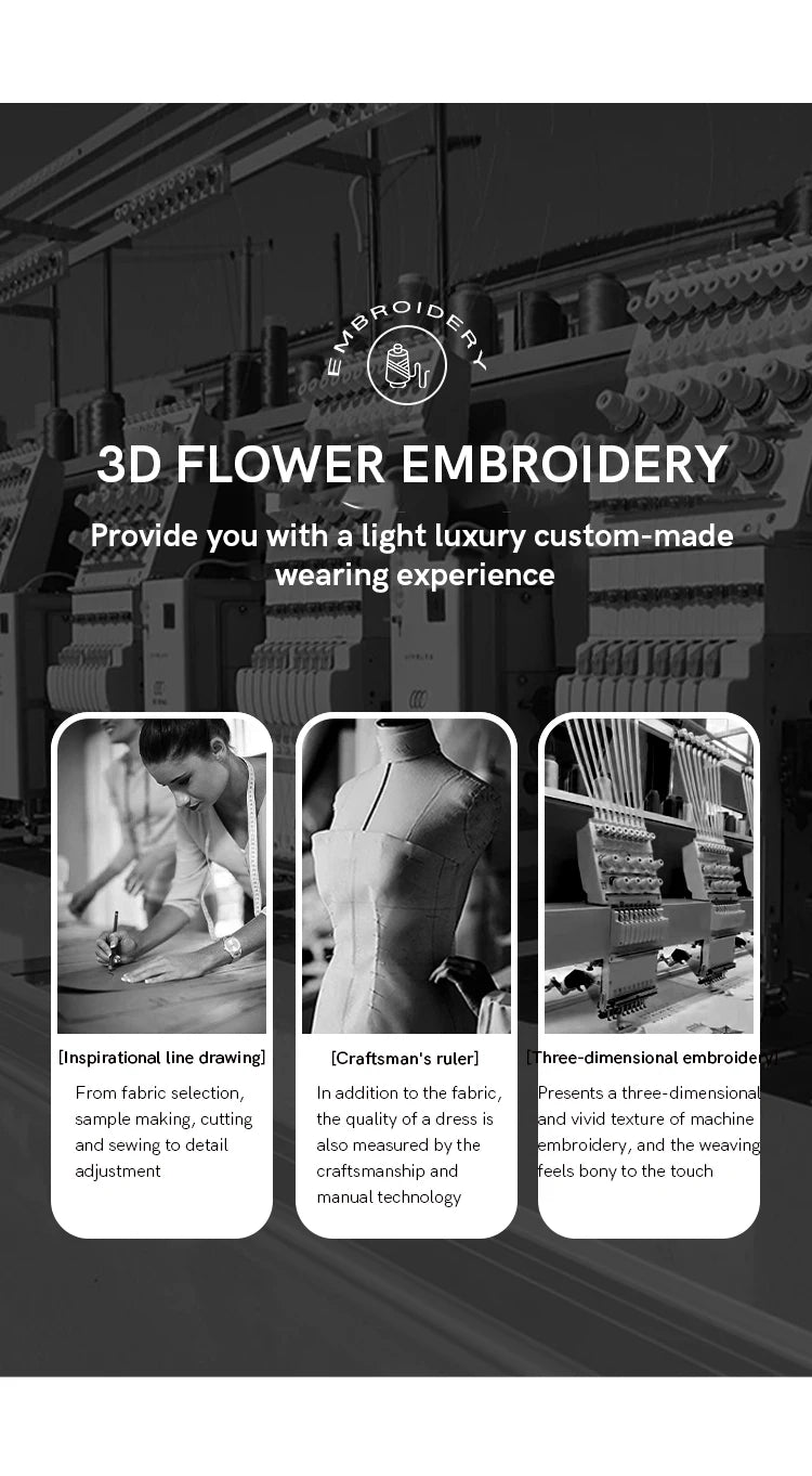 MISHOW V-Neck Long Sleeve Blouse Solid Loose Fold Detail MXE14X1732