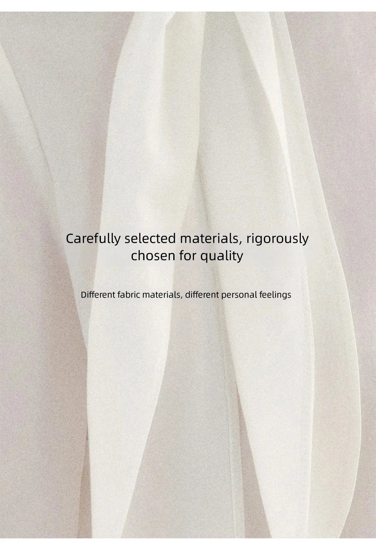 MISHOW White Blouse Bow Tie Neck Lantern Sleeve Lace Patchwork MXF108C0814