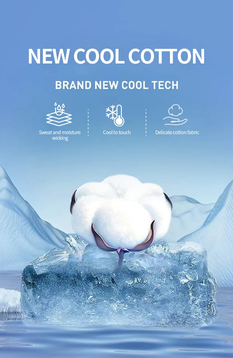 MISHOW High Waist Skirt Pocket Lace Hollow Out A-LINE MXE35B0724