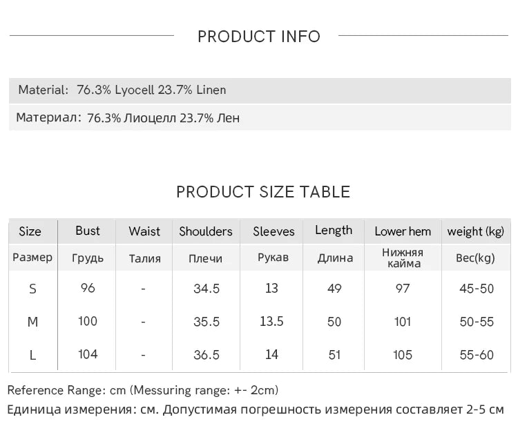 MISHOW Turn-Down Collar Button Shirt Edge Splicing Short Sleeve MXE39C2363