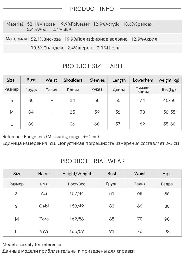 Mishow Mock Neck Bottoming Shirt MXC58Z0290