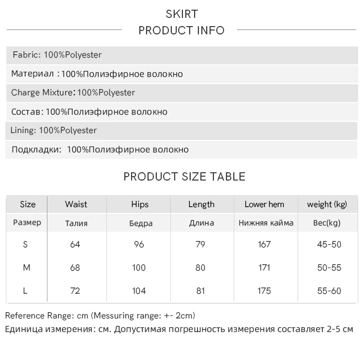 Mishow Tweed Jacket with Removable Fur Collar & Pleated Skirt Set MXD59W0609