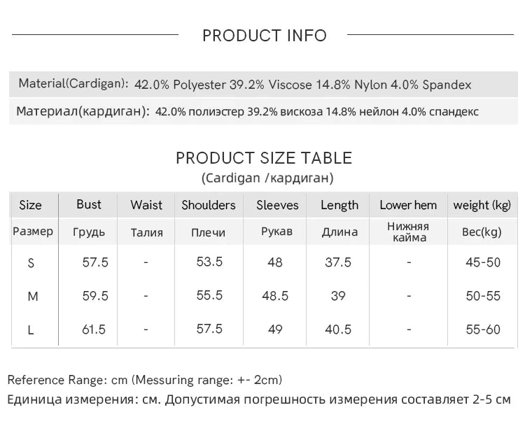 Mishow Imitation Denim Square Collar Camisole Dress (Separately) MXE41T0693