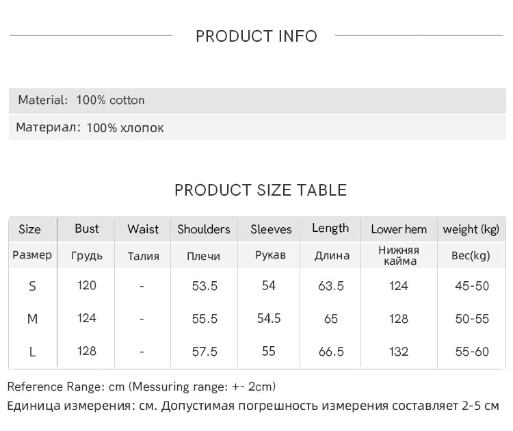 MISHOW French Cotton Contrast Shirt Polo Neck Asymmetrical MXF13C2435