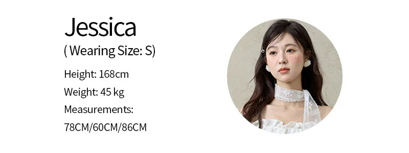 MISHOW Slash Neck Lace Blouse Short Sleeve Solid MXE35X1775