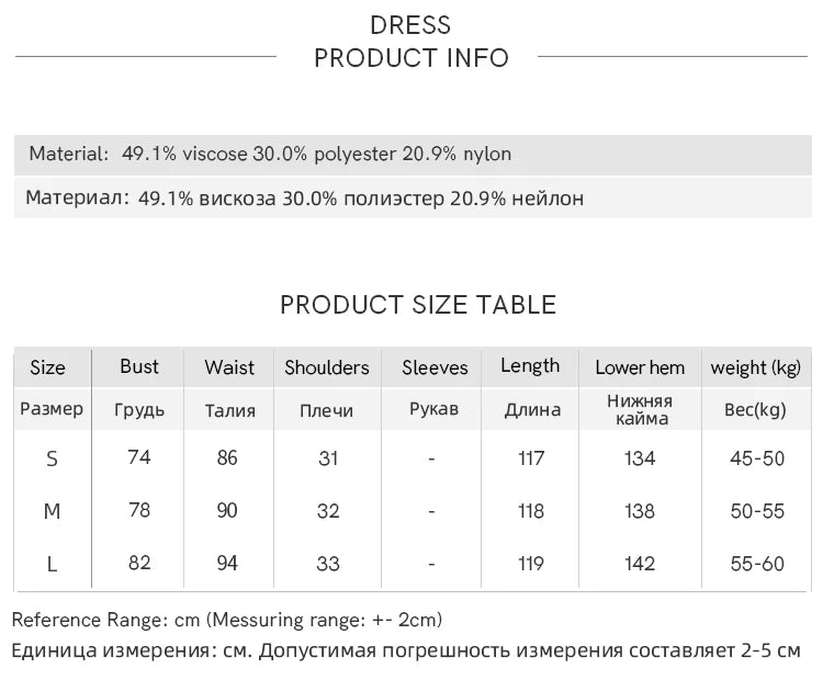 Mishow Striped V-Neck Tied Waist Long Dress MXE46L2521