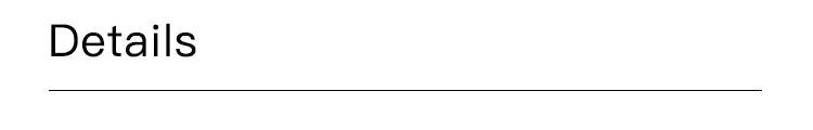 Mishow Apricot Knit Cardigan & Camisole Wool Set MXE43T0726