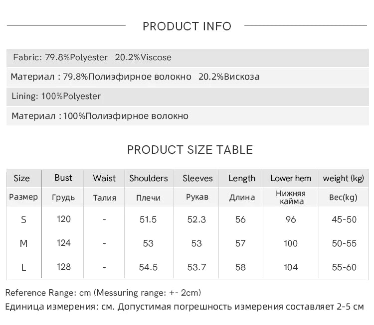 MISHOW Minimalist Short Jacket Lapel Zipper Elastic Hem MXE13W0715