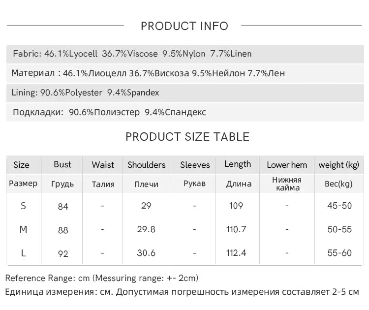 Mishow Flower Pleated High Waist Camisole Dress MXE31L2191