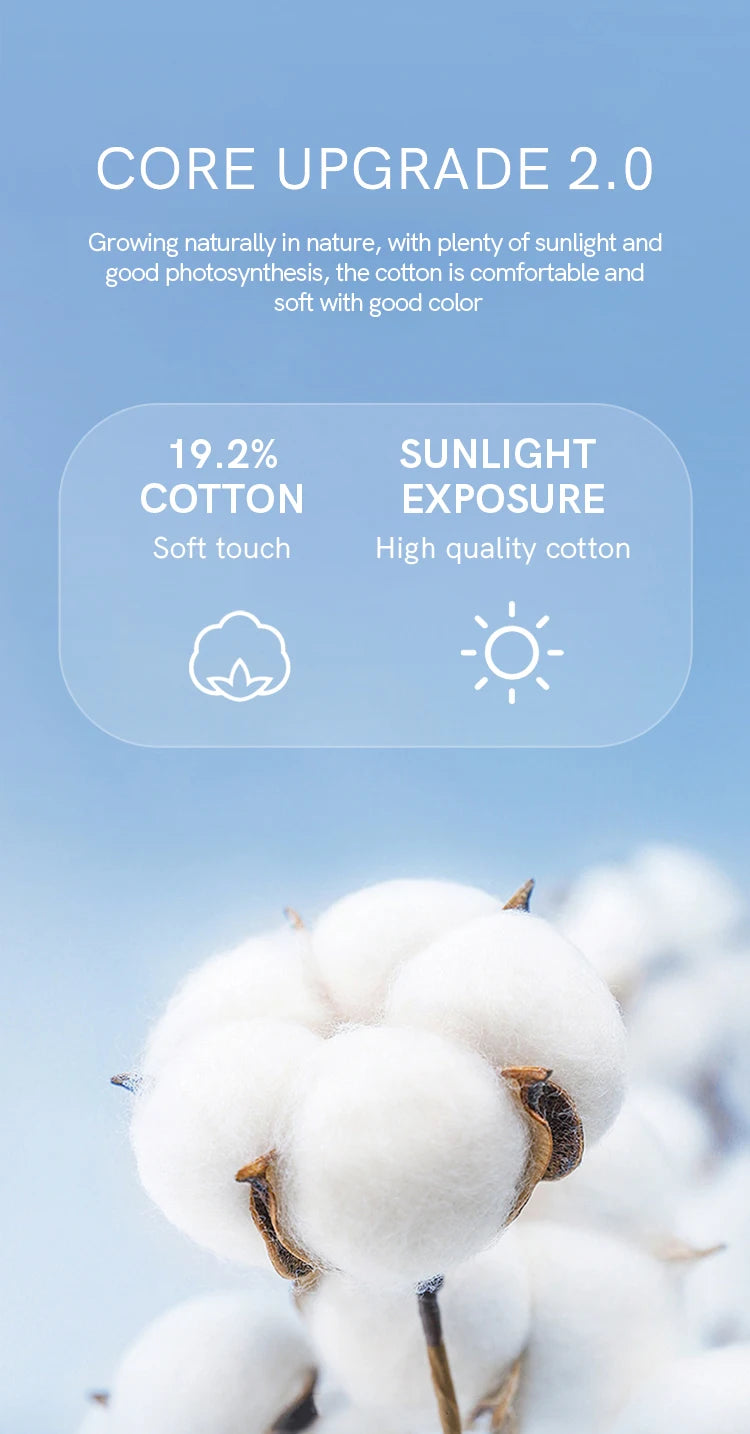 Mishow Flower Flying Sleeve V-Neck Pink Dress MXE34L2243