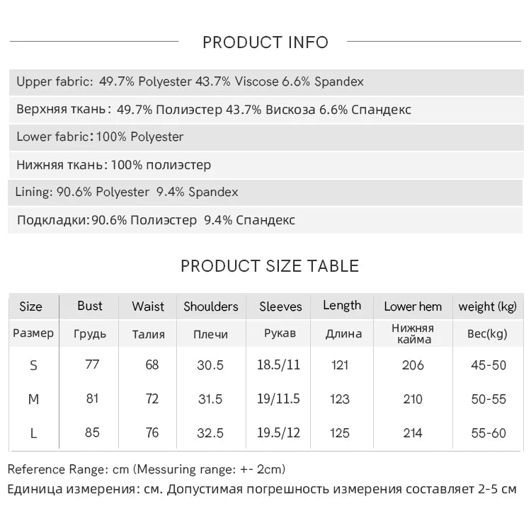 Mishow Off-Shoulder Knitted Patchwork Midi Dress MXE33L2207