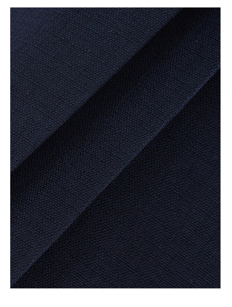 MISHOW Elegant A-Line Skirt High Waist Pleated Slim MXD12B0213