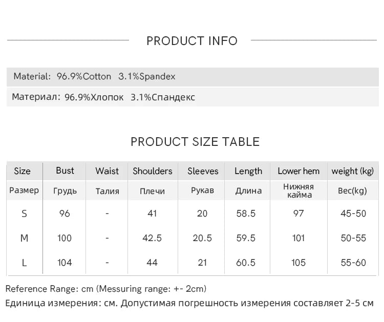 Mishow Iris Spray Print Cool Cotton Tee MXE13T0453