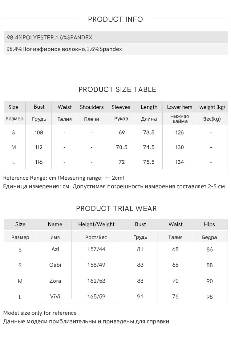 Mishow Polo Collar Patchwork Long Trench Coat MXB33W0399