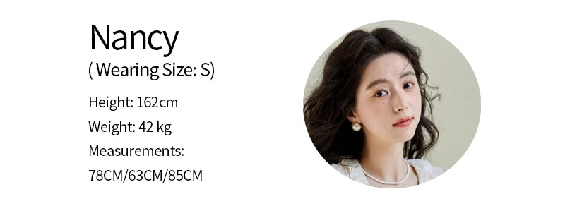 MISHOW V-Neck Long Sleeve Blouse Solid Loose Fold Detail MXE14X1732