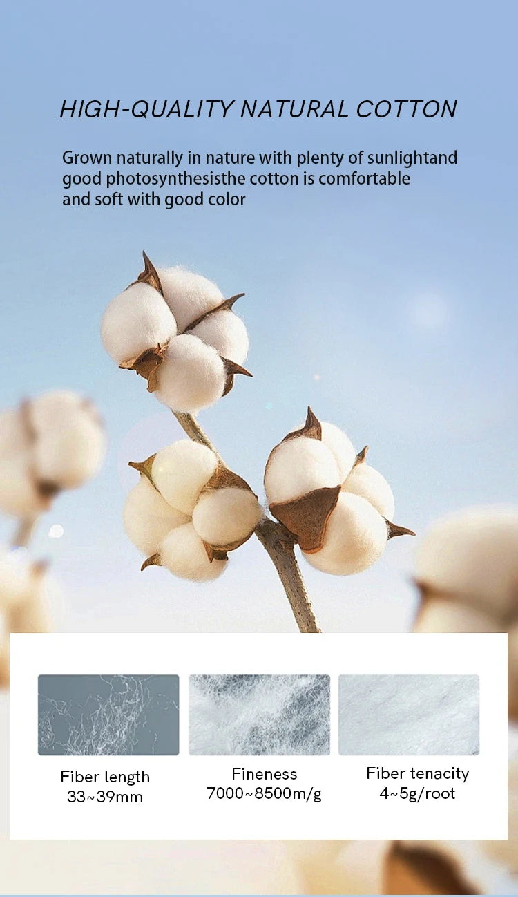 MISHOW High Waist Slim Denim Skirt Straight Pockets MXD44B0506