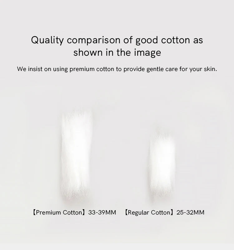Mishow Stitching Ruffle High Waist Wide Leg Jeans MXE16K0907