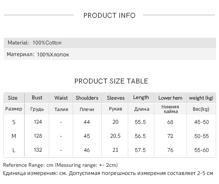 MISHOW Purple Cotton Blouse Turn-Down Collar Short Sleeve MXE32X1794