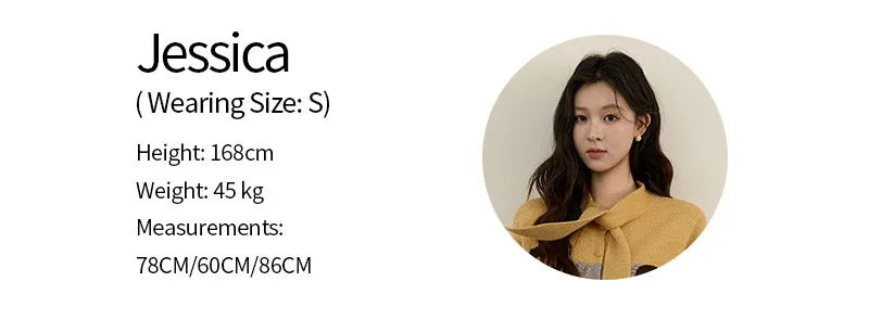 Mishow Pink Dachshund Pattern Bow Collar Cardigan MXE94Z2997