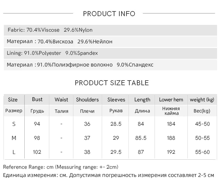 Mishow Ink Wash Print Square Neck Lace Doll Dress MXD29L1932