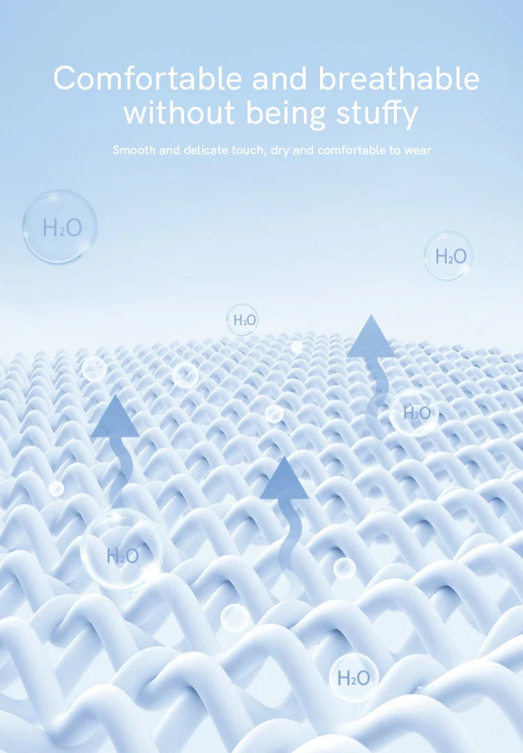 MISHOW Round Neck Blouse Mushroom Edge Lace Short Sleeve MXE39X1887