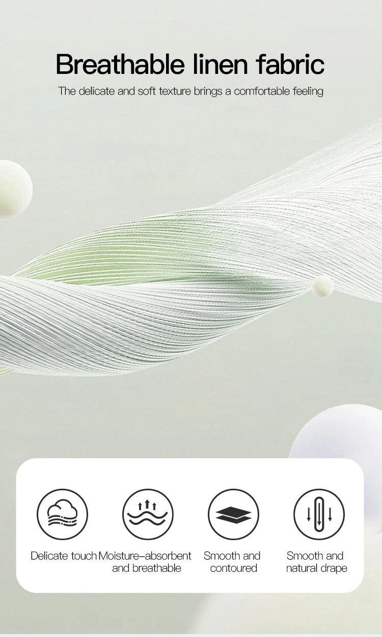 Mishow Paisley Embroidery Square Neck Puff Sleeve Dress MXE34L2265