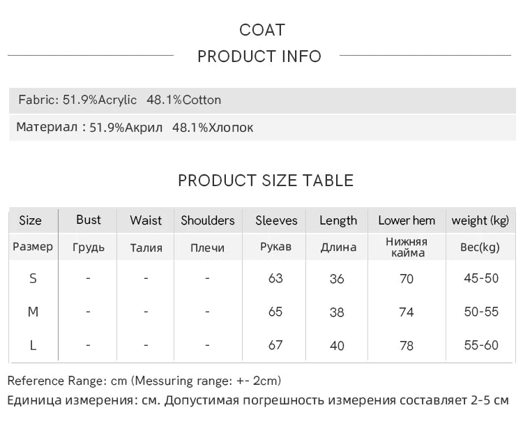 Mishow Hanging Neck Dress & Hollow Knit Cardigan Set MPD42L2040