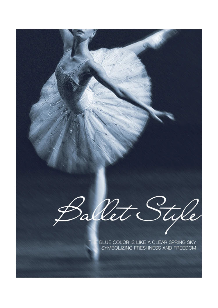 MISHOW French Fake Two-Piece Blouse Turn-Down Collar Lace Splicing MXE16C0783