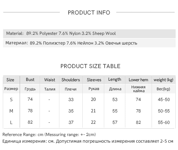 Mishow Round Neck Ear Edge Short Sleeve Tee MXE32Z1233
