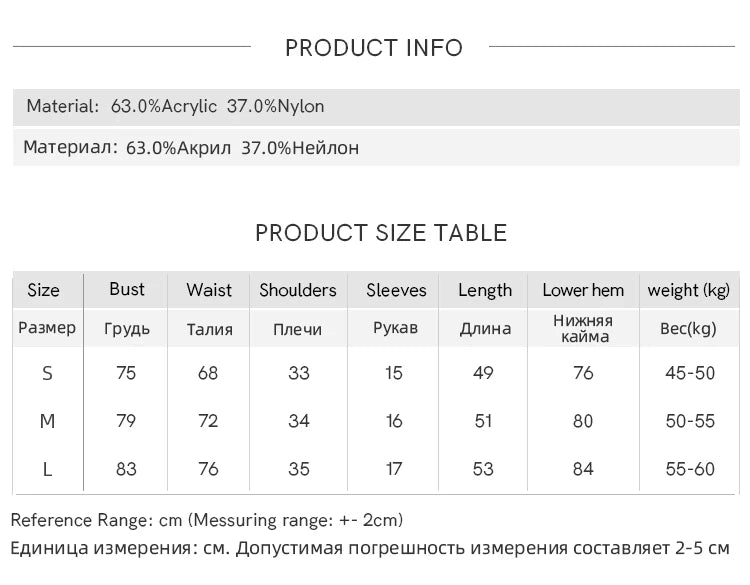 Mishow Back Hollow Pearl Button Knit Tee MXE13Z1072