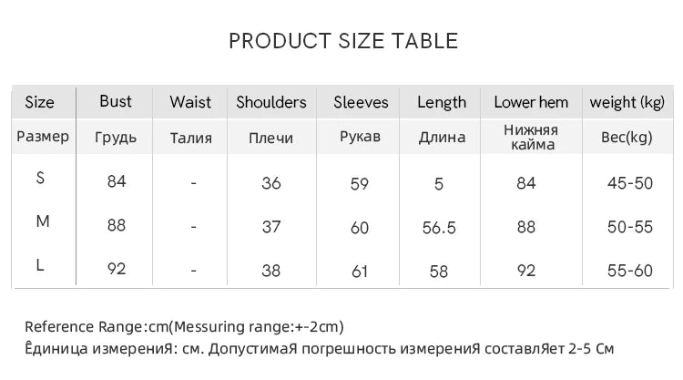 Mishow Plaid Splicing Fake Two-Piece Top MXE13Z1108