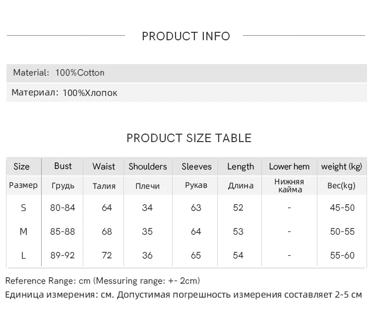 MISHOW V-Neck Long Sleeve Blouse Solid Loose Fold Detail MXE14X1732