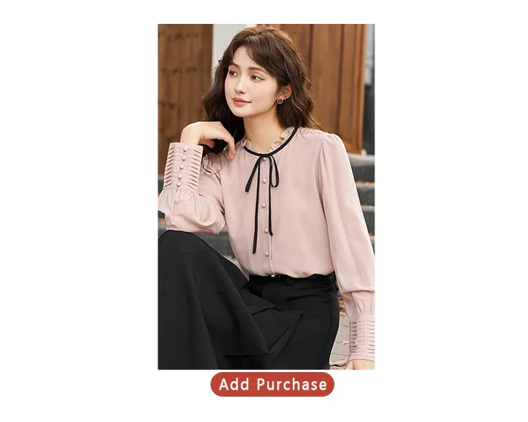 Mishow French Vintage U-Neck Sleeveless Dress MXC43L1570