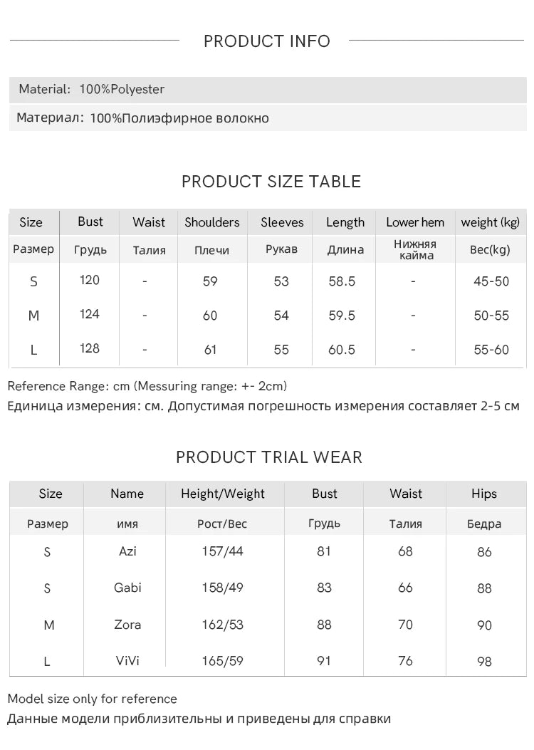 Mishow Hooded Imitation Leather Short Down Jacket MXC52Y0008