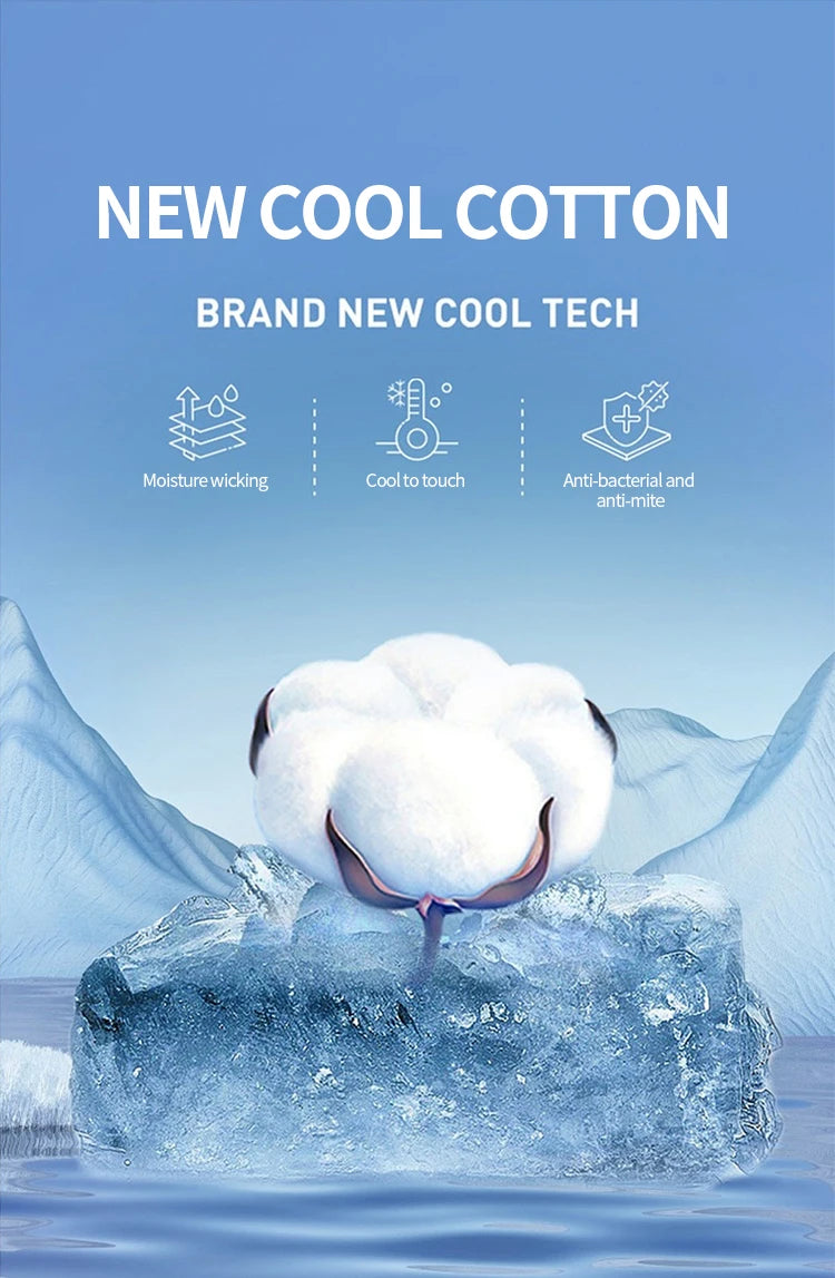 Mishow French Puff Sleeve V-Neck Cotton Dress MXE34L2288