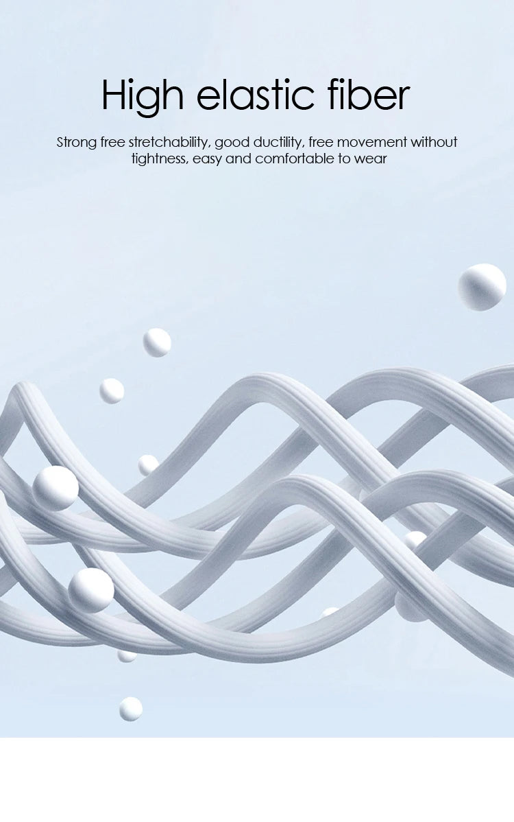 Mishow French Pink Woven Patchwork Knit Dress MXE36L2247