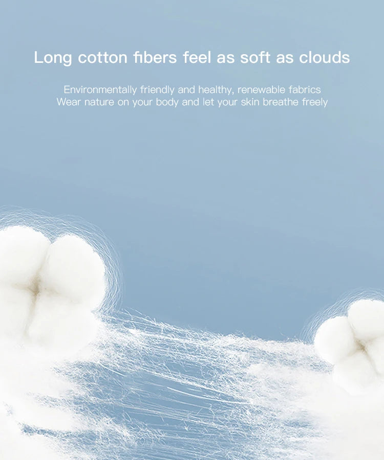 Mishow French Embroidery Square Neck Puff Sleeve Dress MXE39L2389