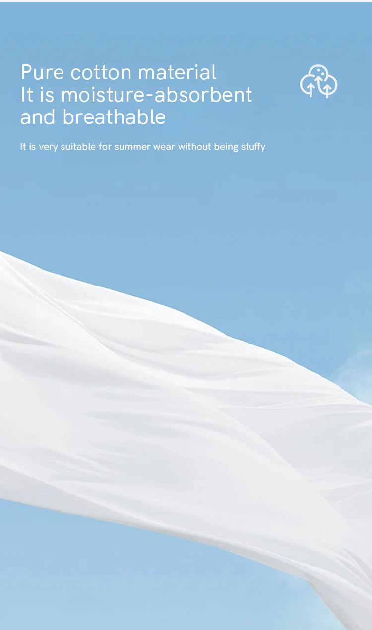 Mishow French Embroidery Square Neck Puff Sleeve Dress MXE39L2389