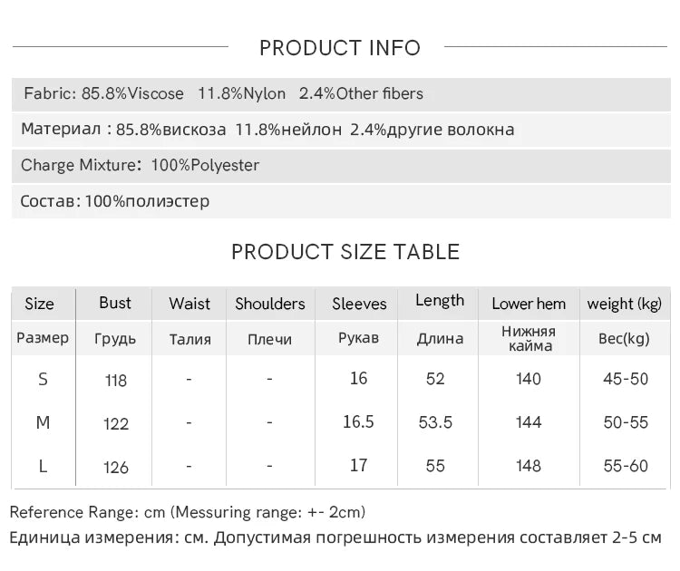 MISHOW Embroidered French Shirt Round Neck Short Sleeve MXE33X1744