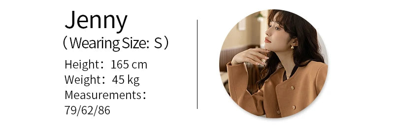 Mishow Knitted V-Neck Midi Dress & Short Cardigan Set MXC59L1646