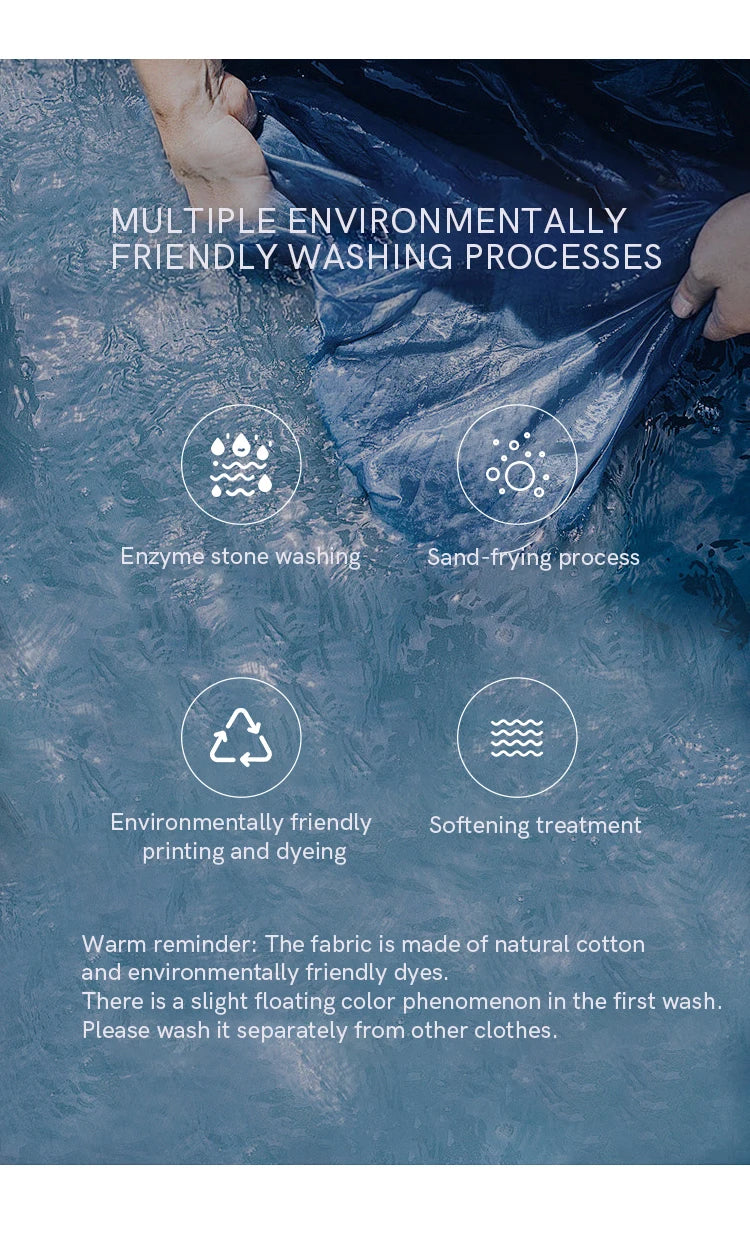 MISHOW High Waist Slim Denim Skirt Straight Pockets MXD44B0506