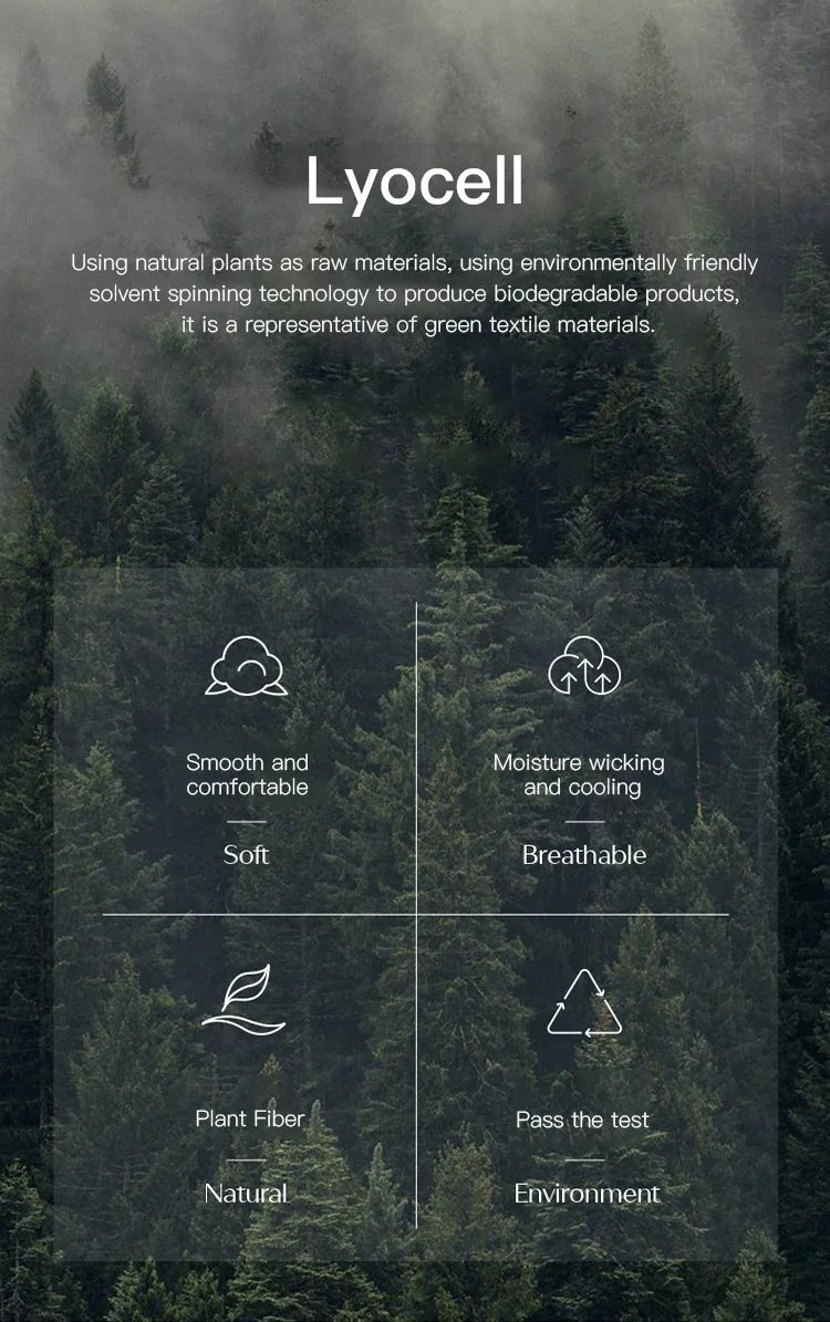 Mishow Red Linen Hanging Neck Strap Midi Dress MXE36L2309