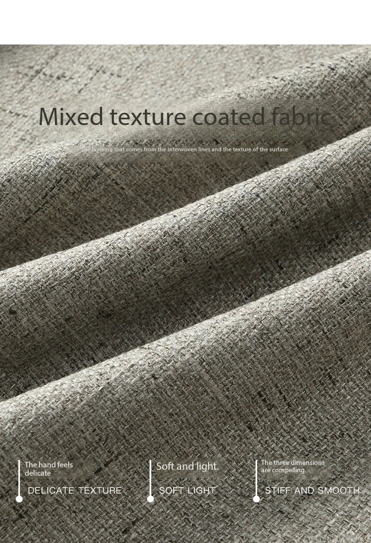 Mishow Korean Woolen Vest & Pleated Mini Skirt Set MXE13W0708