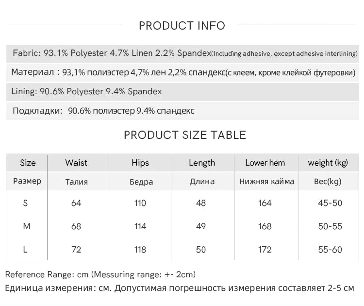 Mishow A-Line Flower Bud Pleated Skirt MXF108B0767